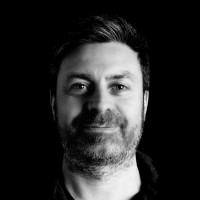 Daniele Meneghelli