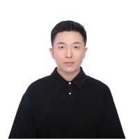 王天元