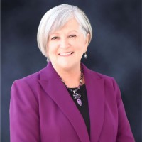 Vicki Casaus