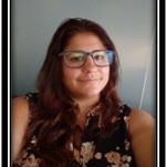 Cristina Delgado Redondo