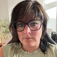 Désirée Hoffmann