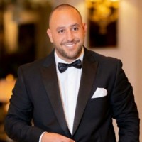 Omar Ojjeh