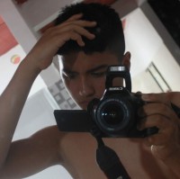 Yohant Bohorquez Cadena