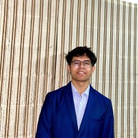 Dhruv Suvarna
