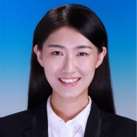 Yu Fu