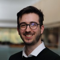 Jacob Rowbottom