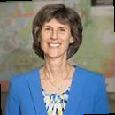 Laura Tuck