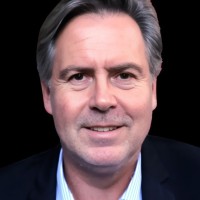 Hans Peter van den Wijngaard