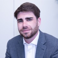 Pau Cuatrecases Méndez