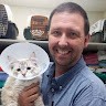 Shallowford Animal Hospital
