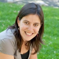 Filipa Marques