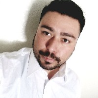 Daniel Garcia