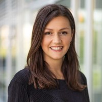 Isabelle Präg
