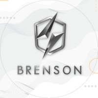 BRENSON SAS