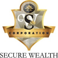Secure Wealth Corporation