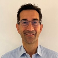 Gabriel GIL