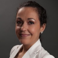 Nevena Pencheva, Cfa