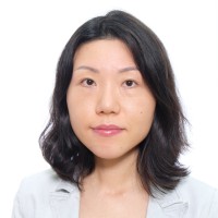 Lucy Wong