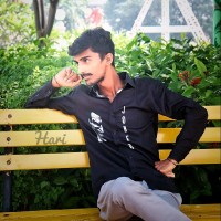 Prince hari