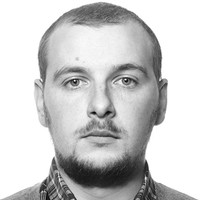 Aleksandr A.