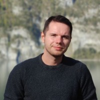 Vladislav Tishchenko