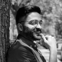 Lovejot Pannu