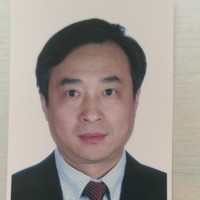 林小杰