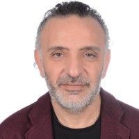 Wahid Halabi