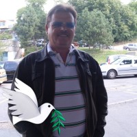 Jan Kesiar