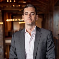 Matt Hogan