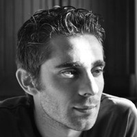 Grégory CAPDEVILLE