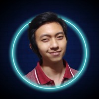 Albert Darmawan