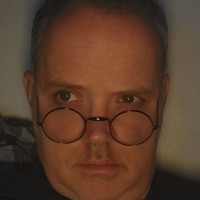 John Brownbill