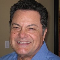 James Saldivar