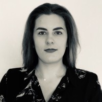 Camille Le Stéon