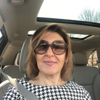 Rana Shami