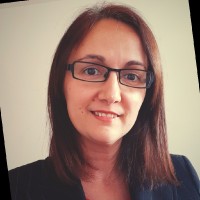 Susana Santaolaya Sanz