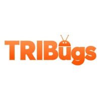 Tribugs India