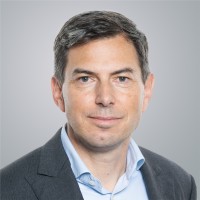 Valentin Vondermühll