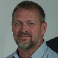 Daniel Masson
