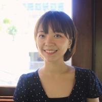 Yulin Cai