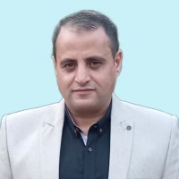 Abdallah Owda