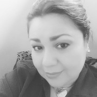 Cathy Cherigo