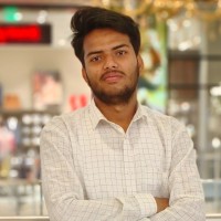 Mo Adil