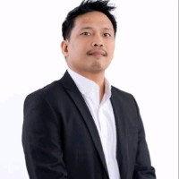 Mervin Galingana