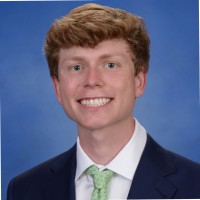 Lewis Murphy