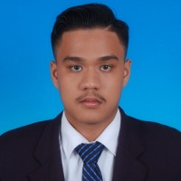 Abu Bakar