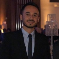 Thiago Almeida