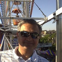 Nouman Siddiqui