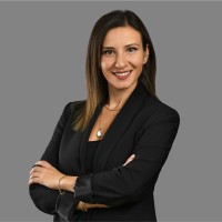 Selin Sevgili